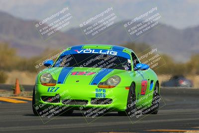 media/Jan-28-2023-PCA San Diego (Sat) [[9b4a3c2ede]]/Yellow Group/Session 3 (Turn 14)/
